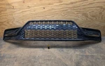 2023 2024 Toyota Corolla Front Bumper Lower Grille 53112-12670 Oem. Fixed Price $149.99.