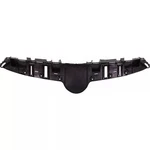 For 2017-2022 Grille Front Buick Encore Fits Mounting Bracket 42698092 GM1207112. Fixed Price $41.80.
