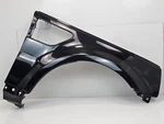 10-13 Oem Range Rover Sport L320 Front Passenger Right Side Fender Black Note*. Fixed Price $199.00.