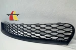2019 - 2023 Dodge Charger Grille /. Fixed Price $80.00.