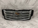 2021-2023 Kia Rio Grille Oem Front Lower Bumper 8653149AA0. Fixed Price $150.00.