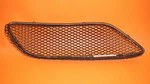 Mercedes Benz S500 Grille Mesh Lower Right 2003 2004 2005 2006 Amg A2208850453. Fixed Price $139.50.