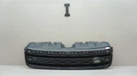 2015-2018 Land Rover Discovery Sport Front Upper Grille Oem FK72-BA100-CAW. Fixed Price $160.00.