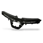 Grille For Toyota Corolla 2017-2019 Replacement ID0006AA2657C00 Capa Certified. Fixed Price $162.21.
