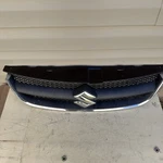 2006 - 2008 Front Grille Suzuki Forenza 480886. Fixed Price $99.00.