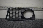 Bmw 550I Front Lower Fog Light Grille Factory Oem. Fixed Price $58.44.