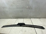 2015 Jeep Grand Cherokee Dash Instrument Panel Air Vent Defrost Grille Oem+. Fixed Price $81.81.