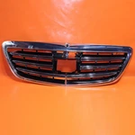 Mercedes Benz S560 S63 Grille 2018 2019 2020 Amg Chrome A222 880 2500 Oem Damage. Fixed Price $224.10.