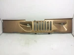 Jeep Wrangler 2007-2017 Windshield Cowl Grille Panel 55395321AC Canyon Brown. Fixed Price $93.53.