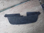 2005 2006 2007 Ford Freestyle Front Grille 5F93-16A92-AFW. Fixed Price $50.00.