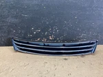 2002 To 2003 Lexus ES300 Front Upper Grille Z3278 Dg. Fixed Price $46.91.
