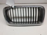 2001-2003 Bmw Series E36 Right Front Grille 8159624. Fixed Price $45.00.