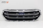 2017 - 2019 Ford Escape Front Bumper Radiator Upper Grille Molding Oem. Fixed Price $254.99.