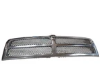 Grille Chrome Fits 94-02 Dodge 2500 Pickup 662824. Fixed Price $474.00.