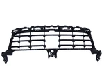 RG405139 Porsche Cayenne Base 2019 2020 2021 Front Bumper Cover Center Grille. Fixed Price $139.99.