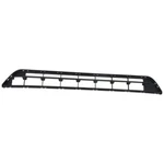 Bumper Face Grilles Front 57731FN43A For Subaru Crosstrek 2024-2025. Fixed Price $23.95.