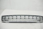 2011-2014 Volkswagen Vw Touareg Front Bumper Lower Center Grille 7P6853671 Oem. Fixed Price $81.00.