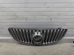 2010-2013 Buick Lacrosse Front Bumper Upper Grille W/ Emblem 808574714 Oem. Fixed Price $175.00.