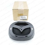 New Genuine Mazda 2016 CX-5 Grille Emblem Mount Bracket KA0G-50-721A. Fixed Price $30.01.