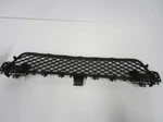 Mercedes Benz Bumper Grille Lower A2048850853. Fixed Price $75.65.