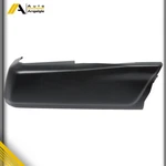 Rear Bumper Face Bar Fit Ford F-150 2015-2020 Primered Passenger Side. Fixed Price $38.21.