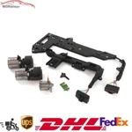 Transmission Solenoid & Internal Wire Harness Repair Kit Fits Audi A4 0B5398009C. Fixed Price $125.00.