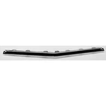 Dynacorn M1046 Upper Grille Molding For 1967-68 Rs Camaro. Fixed Price $82.99.