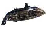 2015-2016 Chrysler 200 Left Front Lower Fog Light Lamp Mopar 68186391AB New. Fixed Price $135.00.
