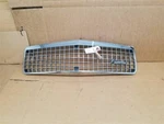 Grille Fits 89-90 Deville 254419. Fixed Price $40.25.