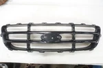 1997-2003 Ford F150 XL34-8200 Black Front Inner Grill Nos New RA10. Fixed Price $92.24.