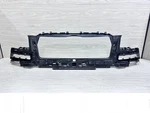 2022-2024 Lincoln Navigator Front Grill Support Bracket NL7B-8A164-A No Shipping. Fixed Price $225.00.
