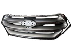 2015-2018 Ford Edge Front Radiator Grill Oem FT4B-8200-A. Fixed Price $50.00.
