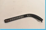 07-14 Mercedes W221 S550 CL550 Dashboard Vent Grille Cover 2218270280 Oem. Fixed Price $31.50.