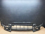2009 2010 2011 Audi A6 Front Bumper Grille Bracket Retainer G7931 Ps. Fixed Price $41.24.