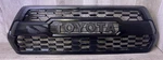 2016-2017 Toyota Tacoma Grille Insert Oem PT228-35170. Fixed Price $199.99.