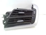 925265009 Right Air Vent For Bmw Serie X5 (F85)(2015-&GT;) 254051. Fixed Price $130.65.