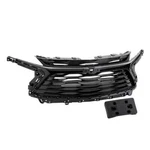 Genuine Gm Oem Grille Black For 2023-2025 Chevrolet Blazer 84764907. Fixed Price $569.95.