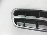 Subaru Outback 2000-2002 Front Upper Grille 91121AE470 93013AE030. Fixed Price $61.23.