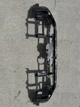 New 2019 - 2023 Audi Q8 Front Bumper Center Grille Oem 4M8807233. Fixed Price $229.99.