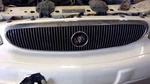 Grille Fits 03-05 Century 316350. Fixed Price $159.94.