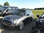 Grille Upper Cooper Fits 02-04 Mini 1943747. Fixed Price $230.54.