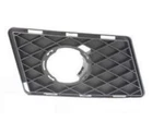 Mercedes Benz Glk Class X204 Front Right Fog Light Grille A2048853823 10-11. Fixed Price $50.82.