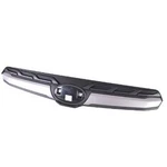 Upper Grille Brand New Subaru Forester 2017 2018 SU1210103OE. Fixed Price $105.14.
