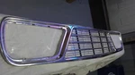 1964 Studebaker Lark Daytona Nos Grill #2 G2-2. Fixed Price $150.00.