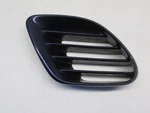 2003-2004 Porsche Boxster Quarter Panel Air Duct Right Side Genuine 98650456203. Fixed Price $60.00.