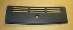 1991-1996 Corvette Oe Sun Load Temperature Sensor Dash Trim Unit, Gm 16172457. Fixed Price $18.99.
