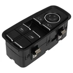 Front Left For 12-19 Porsche 911 718 Boxster Cayman 16 Pins Power Window Switch. Fixed Price $27.59.