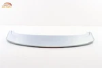 2013-18 Hyundai Santa Fe Tailgate Liftgate Back Door Roof Spoiler & Light Oem. Fixed Price $99.99.