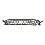 Oem New Genuine Front Bumper Grille Assembly 2007-2009 Kia Spectra 86561-2F500. Fixed Price $46.75.