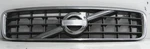 Volvo XC90 Oem Front Hood Grille Chrome Assembly Eggcrate Style 03-14 31290550. Fixed Price $139.99.